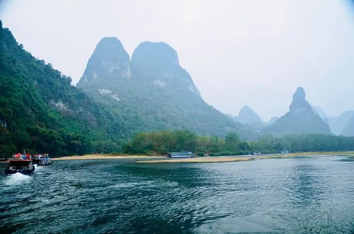 高端高端精密